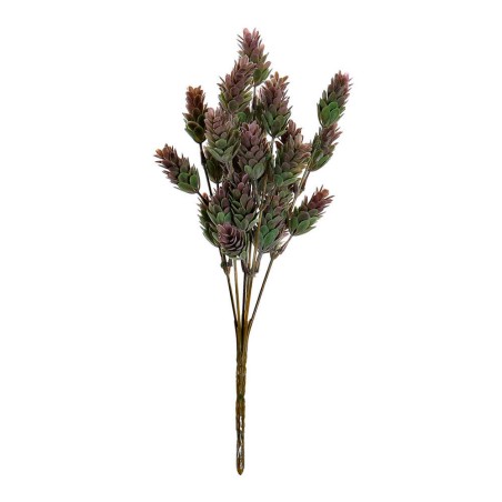 PLANTA ARTIFICIAL 14X14X36CM STONECROP