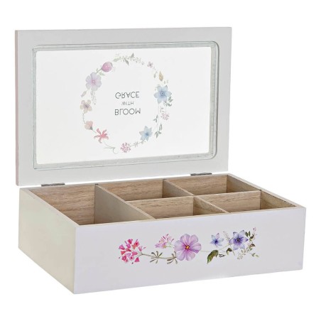 RAMO FLORES ARTIFICIALES 11X11X36CM