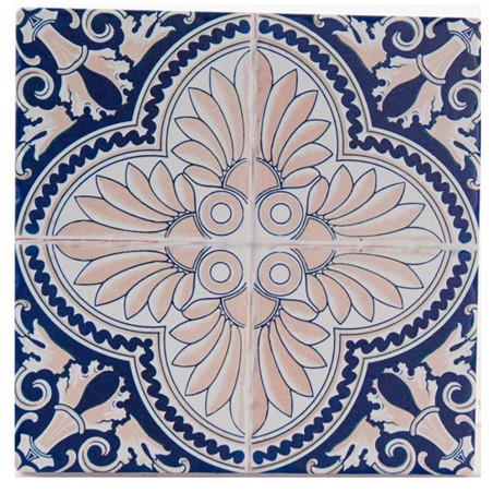 PLANTA RESINA 19X19X27CM 