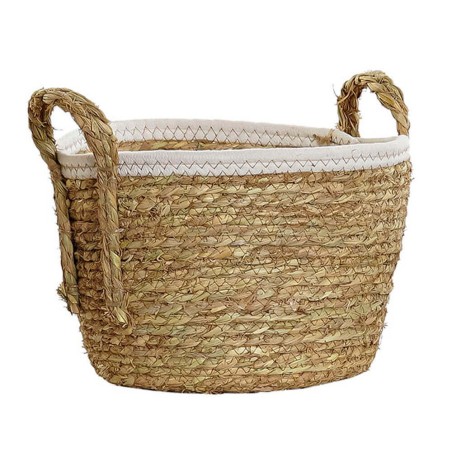 CESTO MARRON 30X18CM