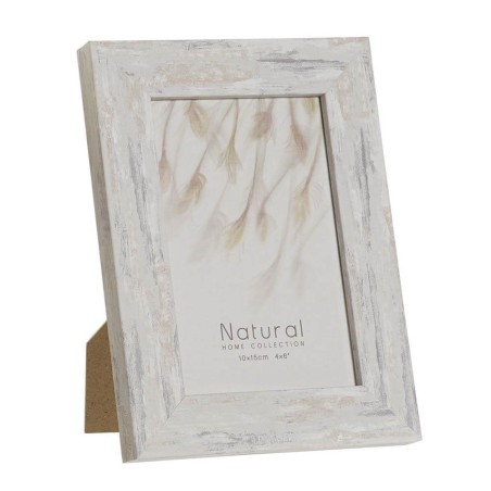 MARCO DE FOTOS 10X15CM METAL