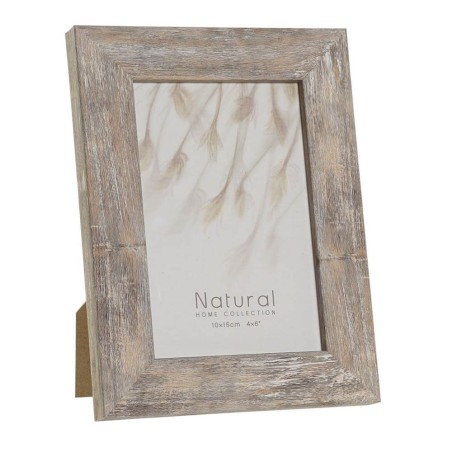 MARCO DE FOTOS 10X15CM METAL