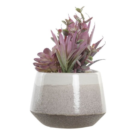 PLANTA GRES 14.5X12X21CM 