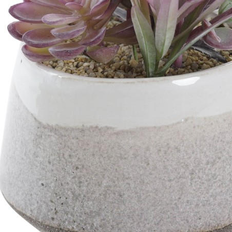PLANTA GRES 14.5X12X21CM 