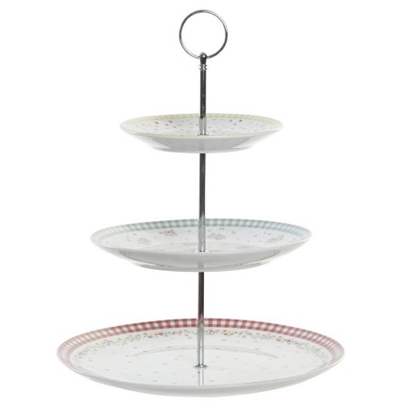 FRUTERO PISOS VICHY 27X27X34CM 