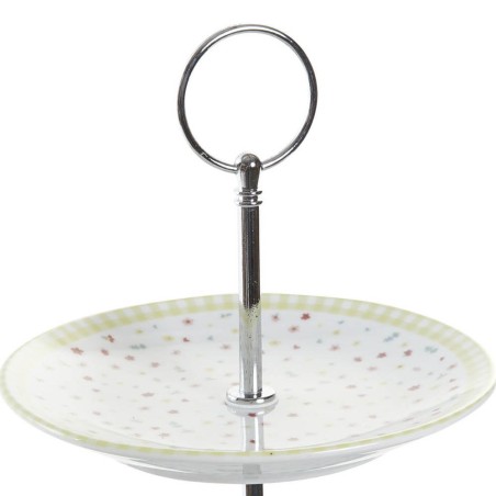 FRUTERO PISOS VICHY 27X27X34CM 