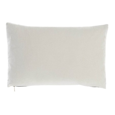 COJIN 50X30CM PAJARO 