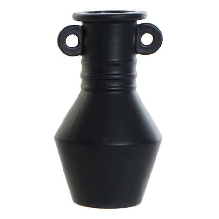 JARRON PORCELANA 11X11X20CM