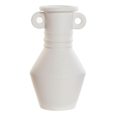 JARRON PORCELANA 11X11X20CM