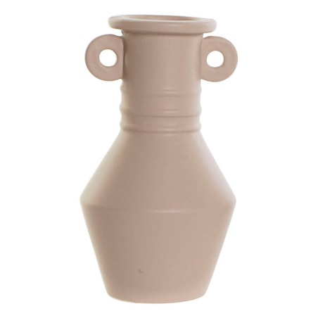 JARRON PORCELANA 11X11X20CM