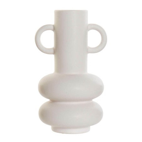 JARRON PORCELANA 11.7X10.3X19CM