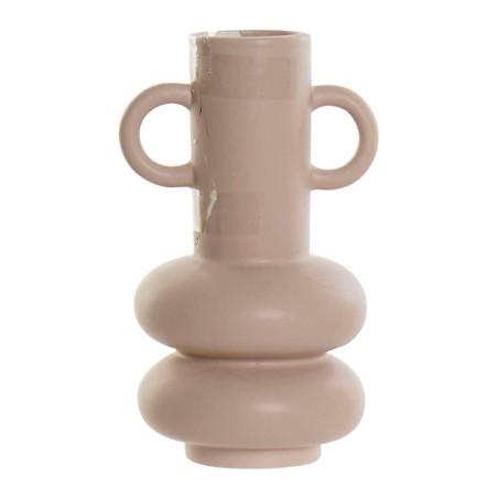 JARRON PORCELANA 11.7X10.3X19CM