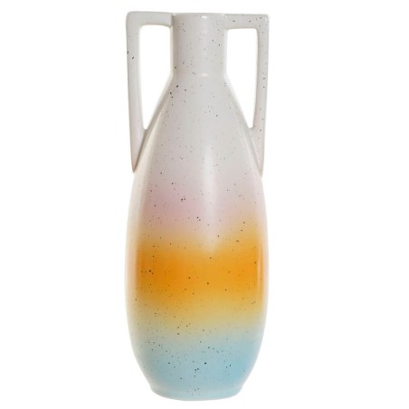 JARRON AZUL PORCELANA 11X11.8X28.5CM /4