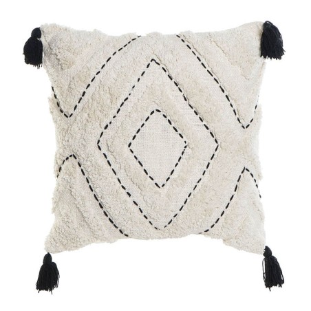 COJIN ROMBOS 45X45CM