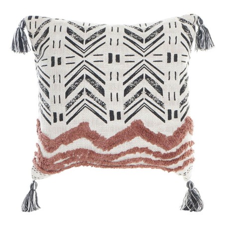 COJIN ROMBOS 45X45CM