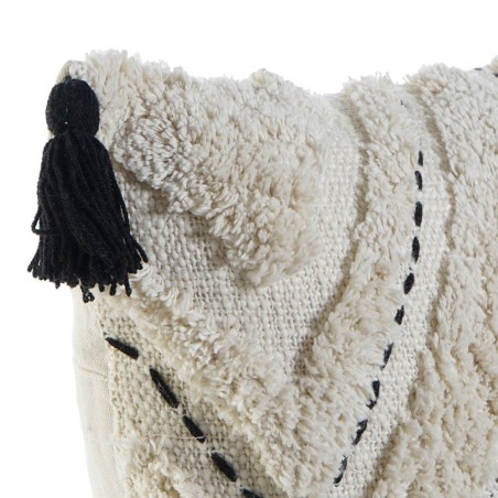 COJIN ROMBOS 45X45CM