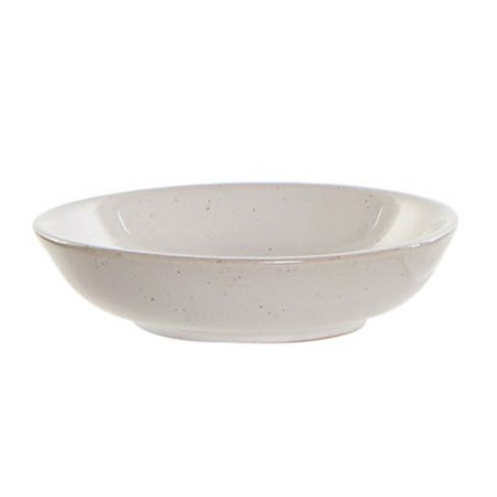 BOL PORCELANA 9.5X9.5CM 