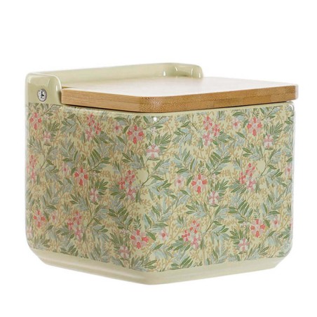 SALERO FLORES 12.5CM 