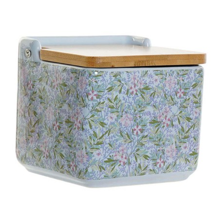 SALERO FLORES 12.5CM 