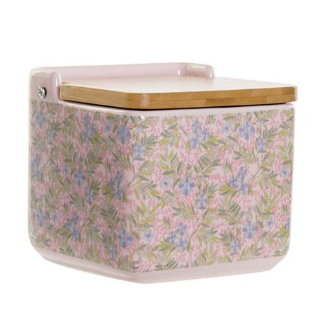 SALERO FLORES 12.5CM 