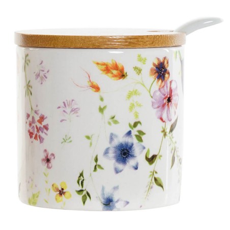 AZUCARERO BLOOM 7.5CM 