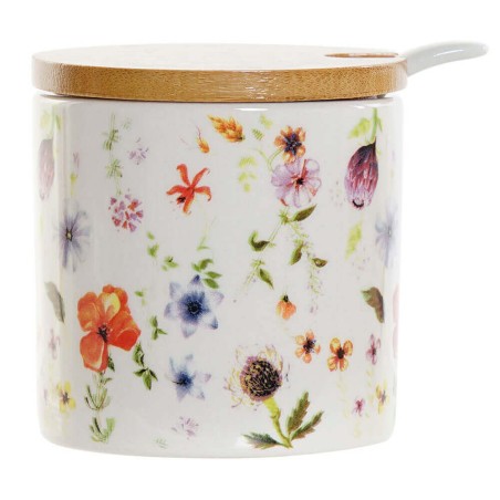 AZUCARERO BLOOM 7.5CM 