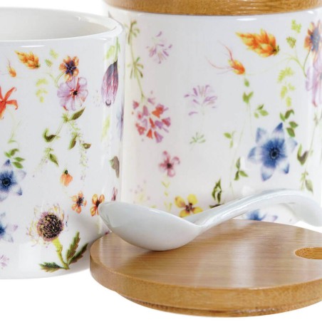 AZUCARERO BLOOM 7.5CM 