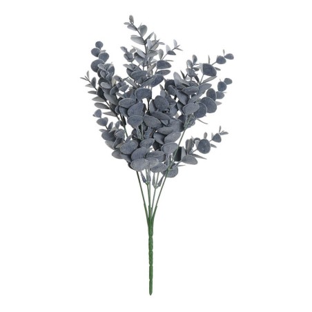 Rama eucalipto artificial 8x8x35cm