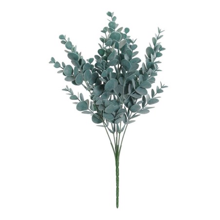Rama eucalipto artificial 8x8x35cm
