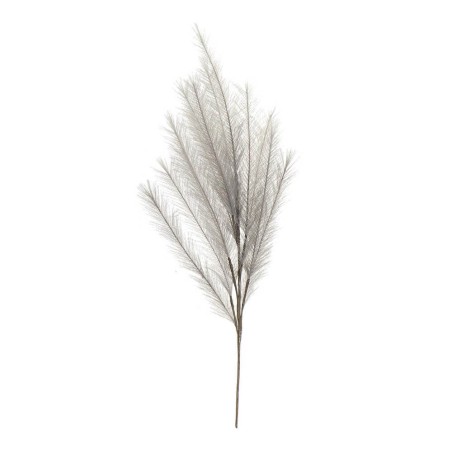 Rama junco artificial 66cm