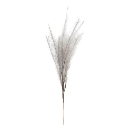 Rama junco artificial 66cm