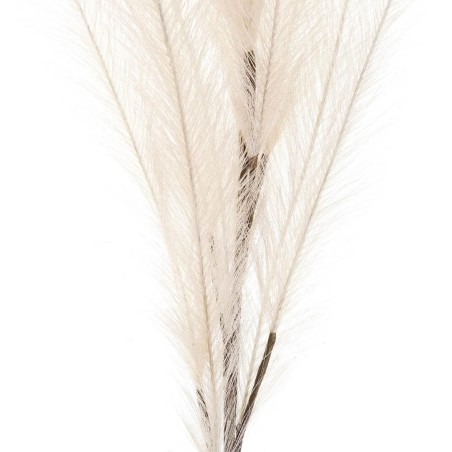 Rama junco artificial 66cm