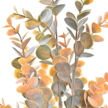 Rama artificial - Hojas poliéster 47Ccm