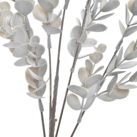 Rama artificial - Hojas poliéster 47Ccm