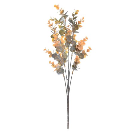 Rama artificial - Hojas poliéster 47Ccm