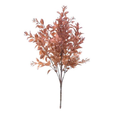 Rama artificial - Relleno 11x11x37cm