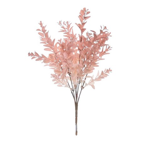 Rama artificial - Relleno 11x11x37cm