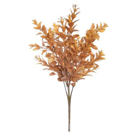 Rama artificial - Relleno 11x11x37cm