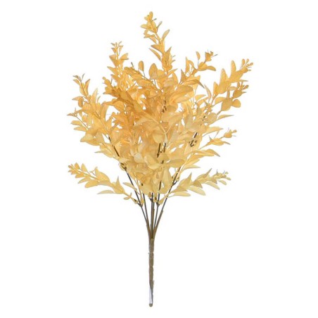 Rama artificial - Relleno 11x11x37cm