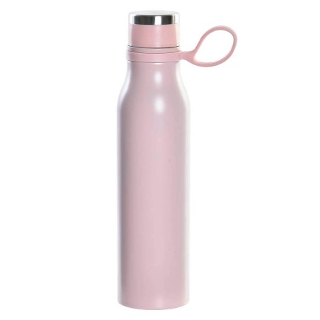 Botella térmica 500ml - 3 Colores