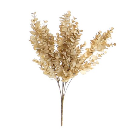 Rama artificial - 4 colores13X13X42cm