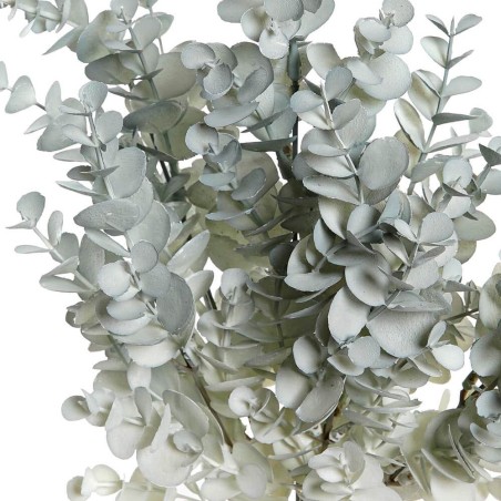 Rama artificial - 4 colores13X13X42cm