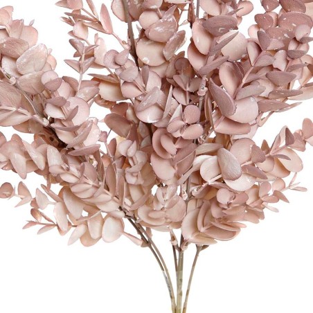 Rama artificial - 4 colores13X13X42cm