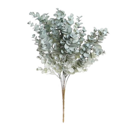 Rama artificial - 4 colores13X13X42cm