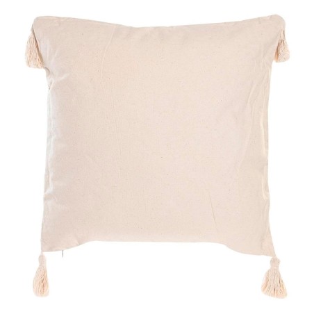 Cojín boho - Rombos 45X45cm