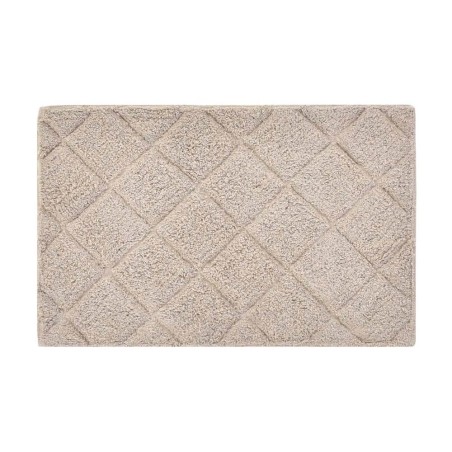 Alfombra de baño 40x60cm