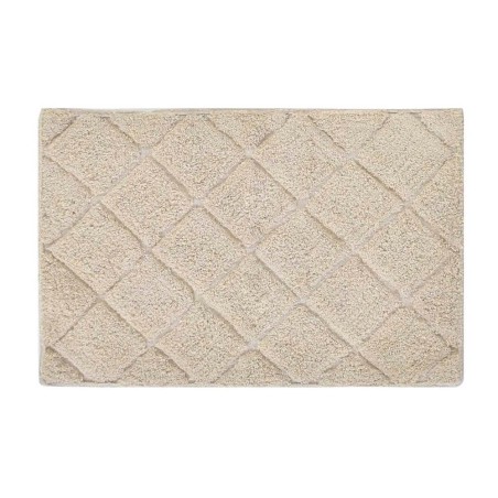 Alfombra de baño 40x60cm