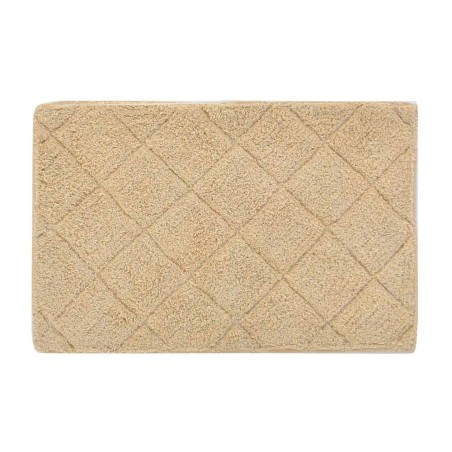 Alfombra de baño 40x60cm