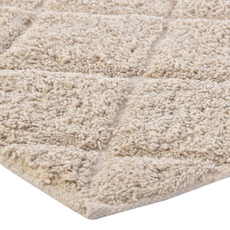 Alfombra de baño 40x60cm