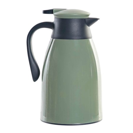 Jarra termo - 1 litro